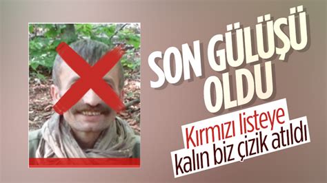 P­K­K­­n­ı­n­ ­s­ö­z­d­e­ ­A­m­a­n­o­s­ ­s­a­h­a­ ­s­o­r­u­m­l­u­s­u­ ­ö­l­d­ü­r­ü­l­d­ü­